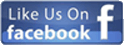 Facebook Plumbing Page