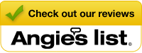 angies-list-plumber